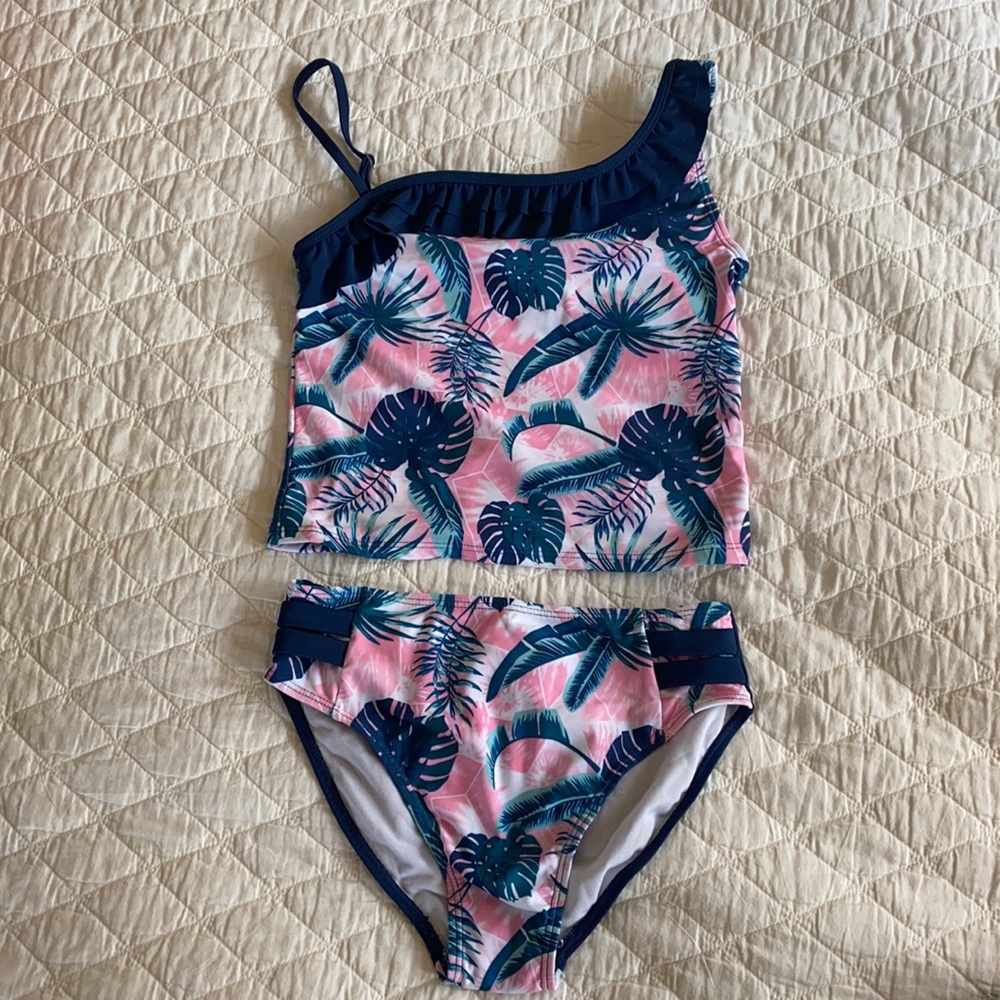 Tankini